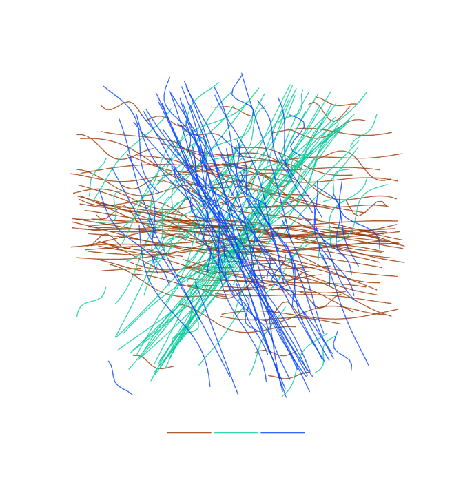 Screenshot 2025-09-10 at 5.27.49 PM.png