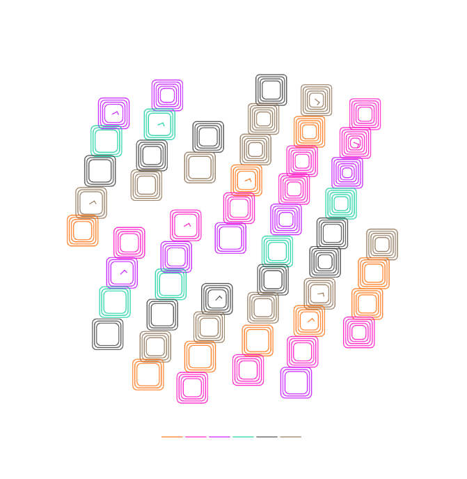 Screenshot 2025-09-18 at 4.08.35 PM.png