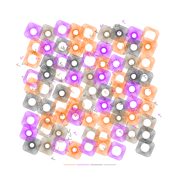 Screenshot 2025-09-18 at 11.03.03 AM.png