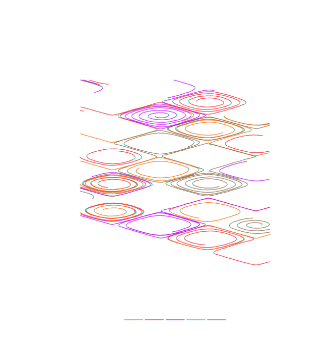 Screenshot 2025-09-18 at 10.45.18 AM.png
