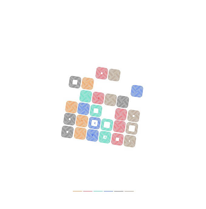 Screenshot 2025-09-18 at 4.05.03 PM.png