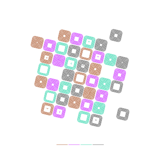 Screenshot 2025-09-18 at 4.04.46 PM.png