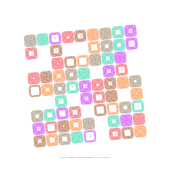 Screenshot 2025-09-18 at 4.04.28 PM.png