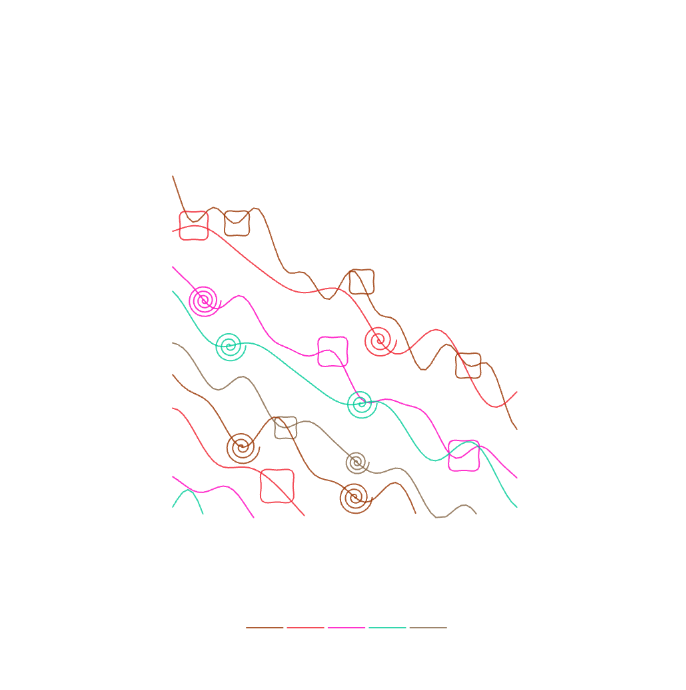 Screenshot 2025-09-22 at 3.55.37 PM.png