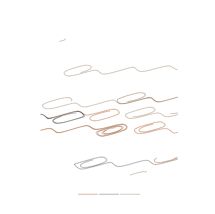 Screenshot 2025-09-22 at 2.36.39 PM.png