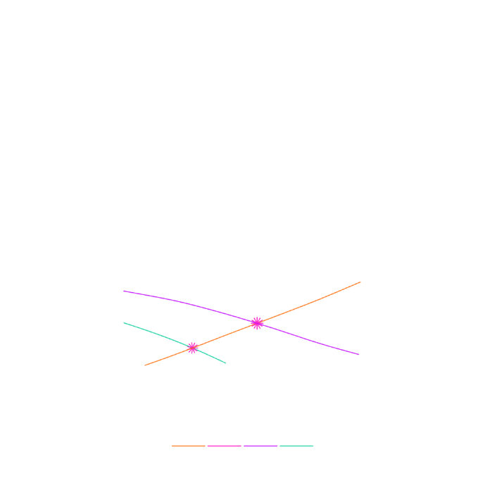 Screenshot 2025-09-23 at 3.54.50 PM.png