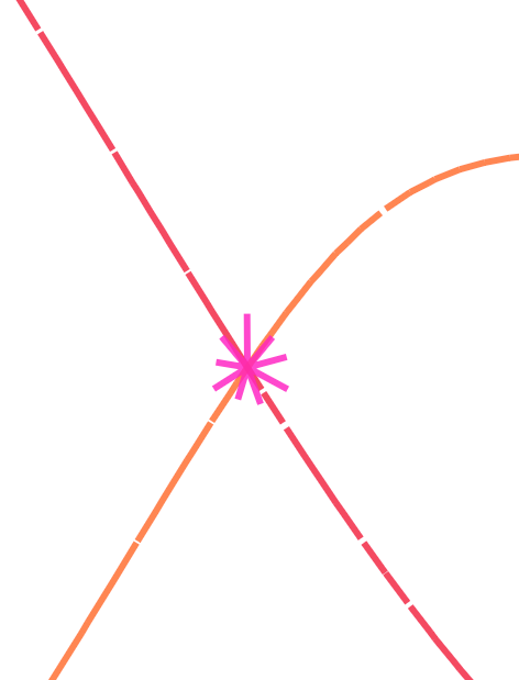 Screenshot 2025-09-23 at 3.32.35 PM.png