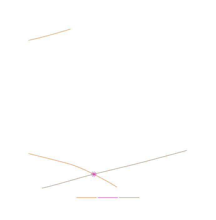 Screenshot 2025-09-23 at 3.54.28 PM.png