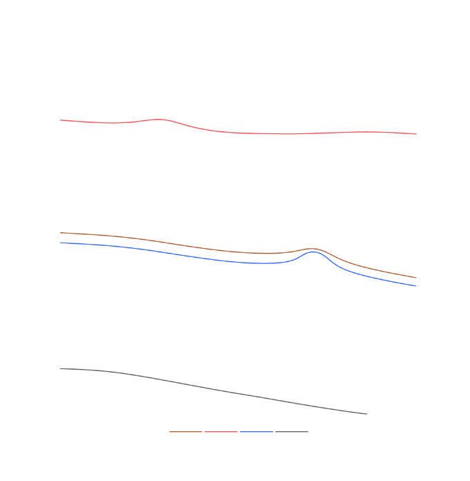Screenshot 2025-09-23 at 3.46.30 PM.png