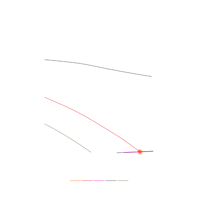 Screenshot 2025-09-23 at 4.36.47 PM.png