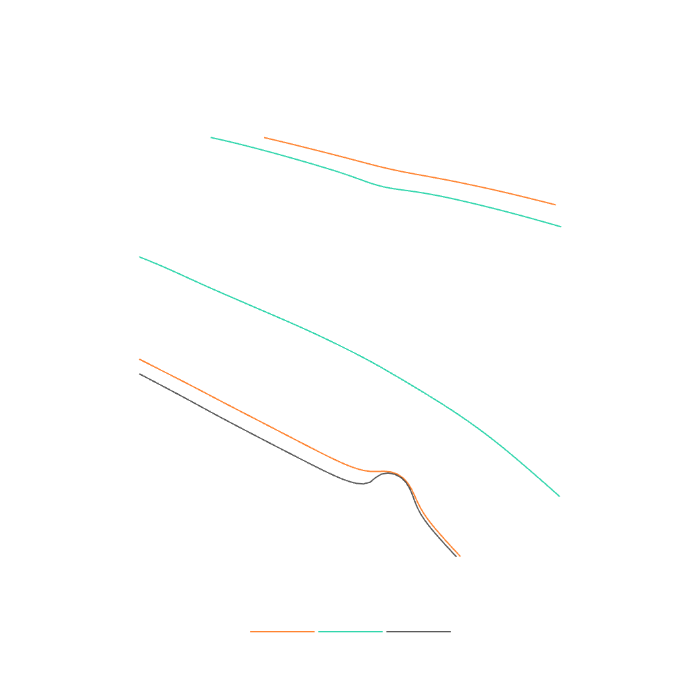 Screenshot 2025-09-23 at 4.36.15 PM.png
