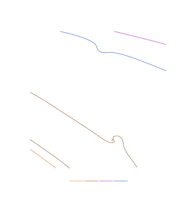 Screenshot 2025-09-23 at 3.54.13 PM.png