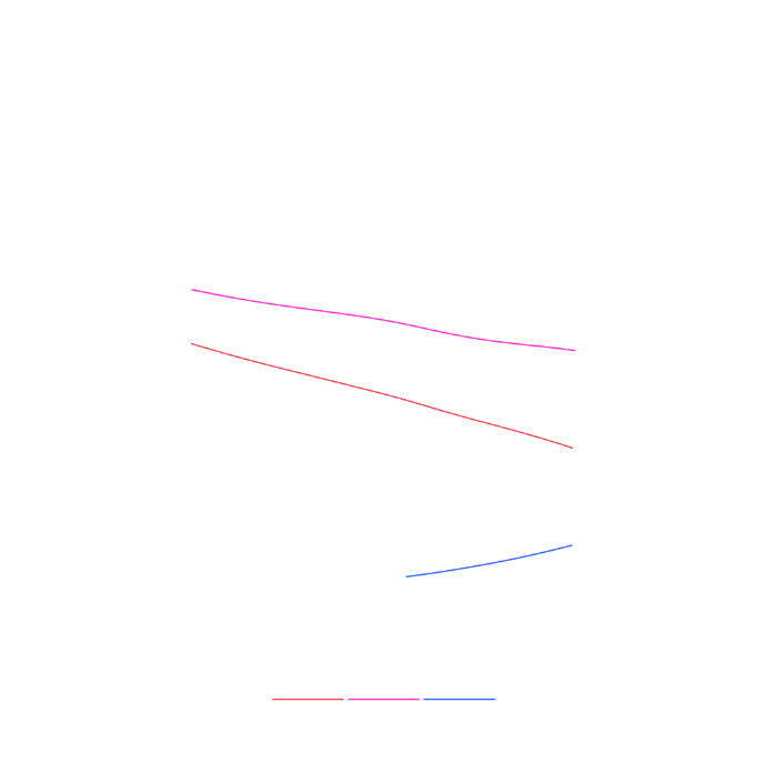 Screenshot 2025-09-23 at 4.36.26 PM.png