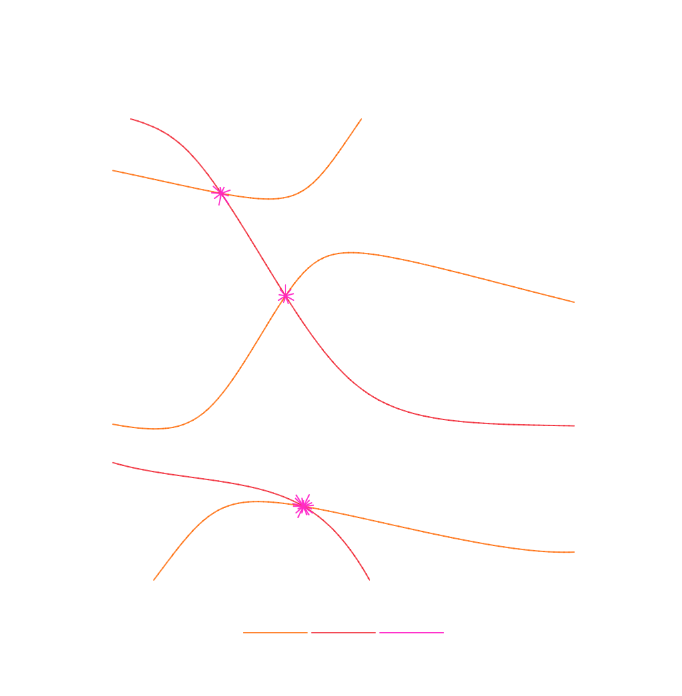 Screenshot 2025-09-23 at 3.31.42 PM.png