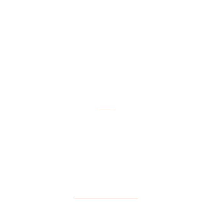 Screenshot 2025-09-23 at 3.33.51 PM.png