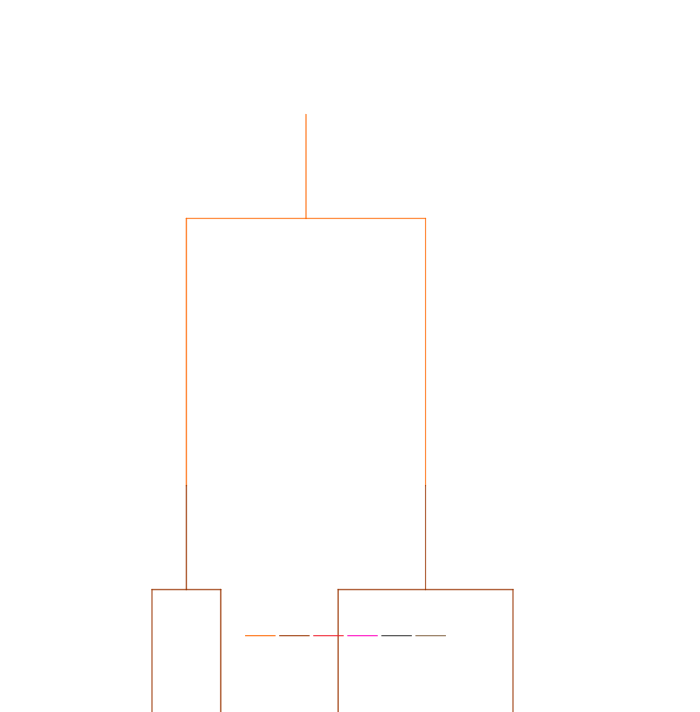 Screenshot 2025-09-23 at 6.10.50 PM.png