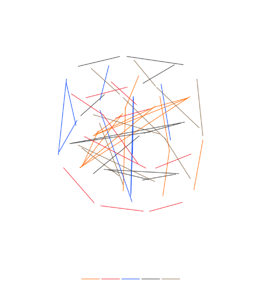 Screenshot 2025-09-24 at 7.10.18 PM.png