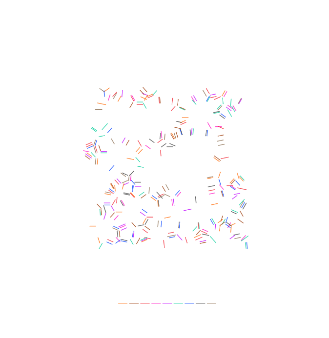 Screenshot 2025-09-24 at 7.34.29 PM.png