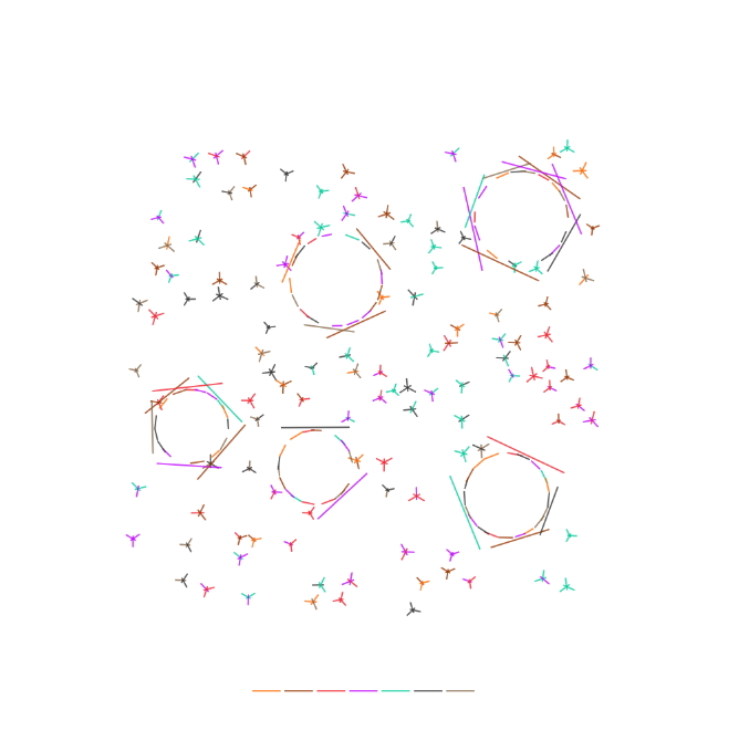 Screenshot 2025-09-24 at 7.48.18 PM.png