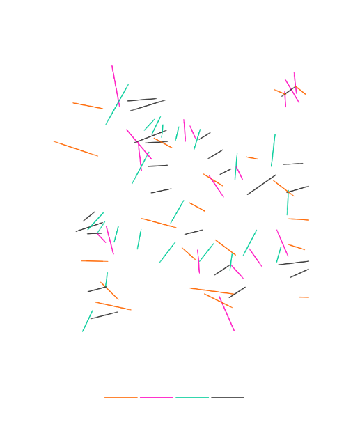 Screenshot 2025-09-24 at 7.24.01 PM.png