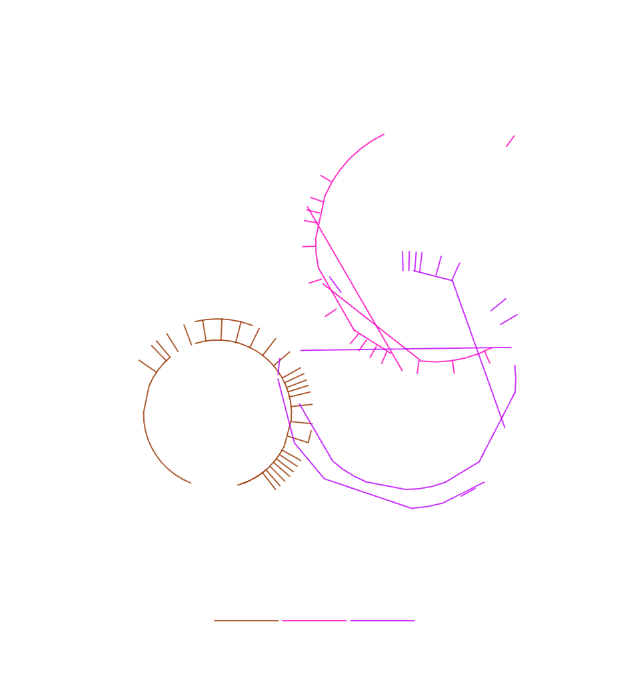 Screenshot 2025-09-25 at 4.42.02 PM.png