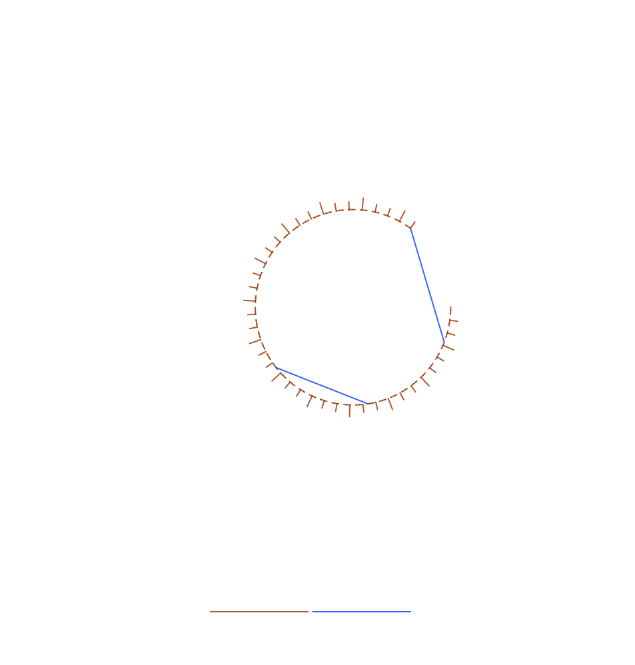 Screenshot 2025-09-25 at 6.26.14 PM.png