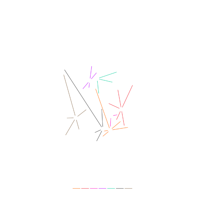 Screenshot 2025-09-25 at 6.49.02 PM.png