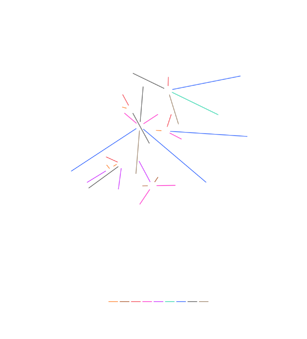 Screenshot 2025-09-25 at 7.58.01 PM.png