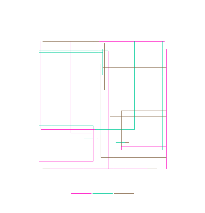 Screenshot 2025-09-30 at 5.20.05 PM.png