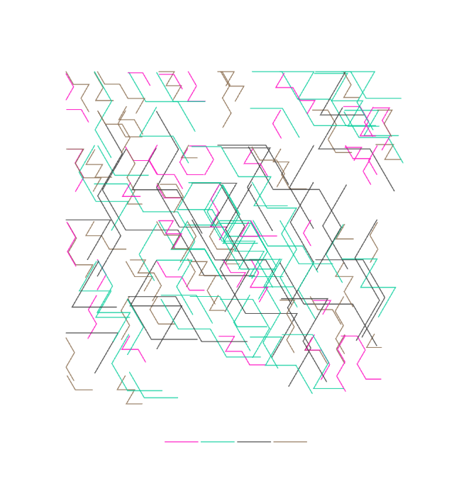 Screenshot 2025-09-30 at 6.24.05 PM.png