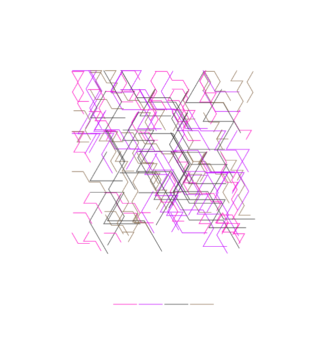 Screenshot 2025-09-30 at 6.23.54 PM.png
