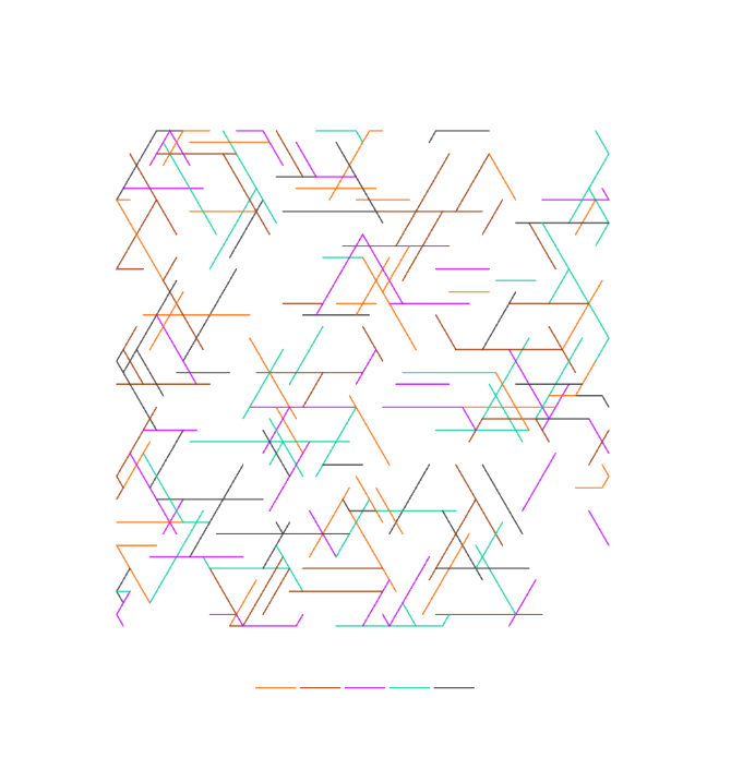 Screenshot 2025-09-30 at 5.51.12 PM.png