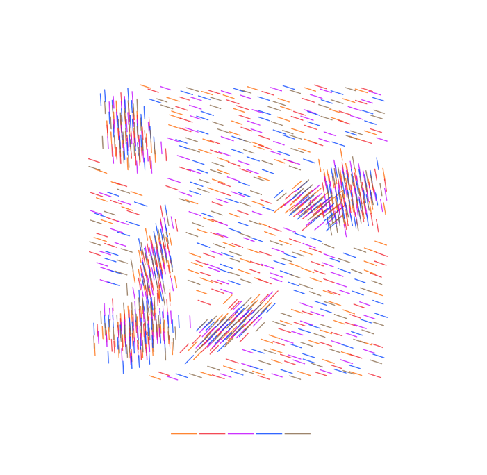 Screenshot 2025-10-01 at 4.23.35 PM.png