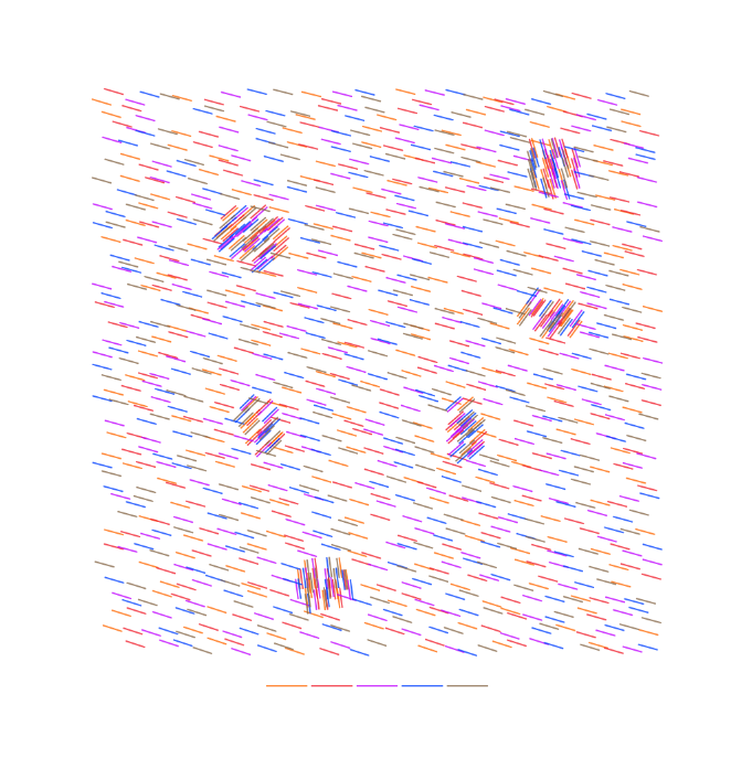 Screenshot 2025-10-01 at 1.23.15 PM.png