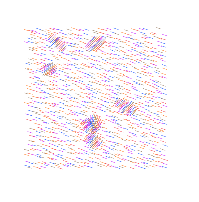 Screenshot 2025-10-01 at 1.26.48 PM.png