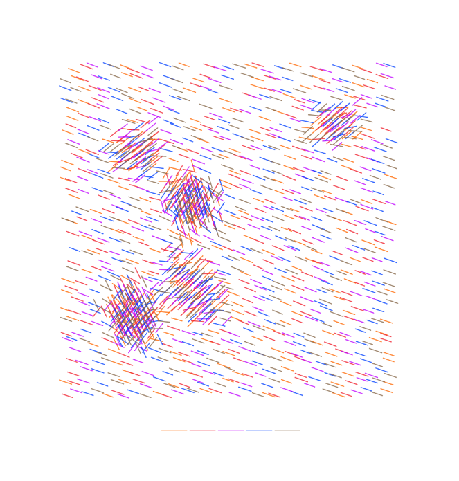 Screenshot 2025-10-01 at 2.04.51 PM.png