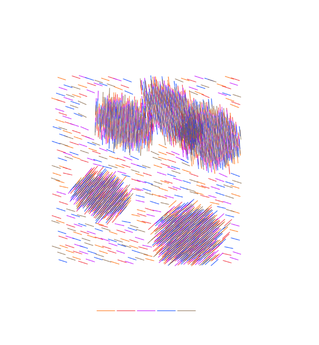 Screenshot 2025-10-01 at 4.41.27 PM.png