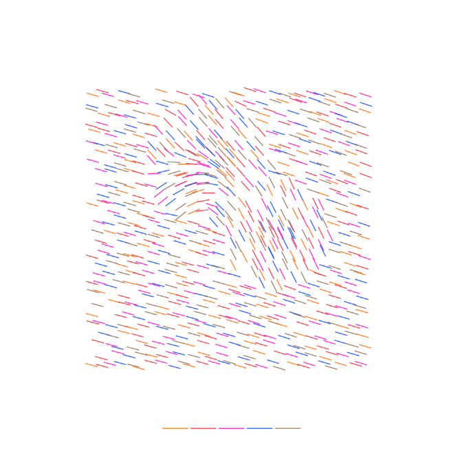 Screenshot 2025-10-01 at 1.17.15 PM.png