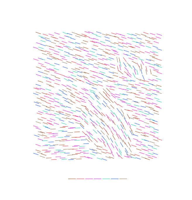 Screenshot 2025-10-01 at 11.36.14 AM.png