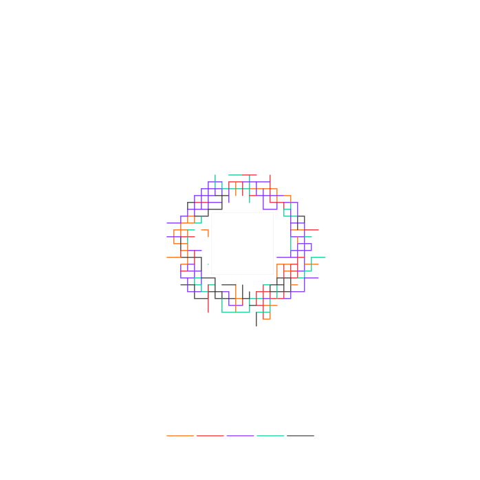 Screenshot 2025-10-02 at 7.35.43 PM.png