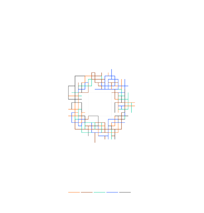 Screenshot 2025-10-02 at 7.32.14 PM.png