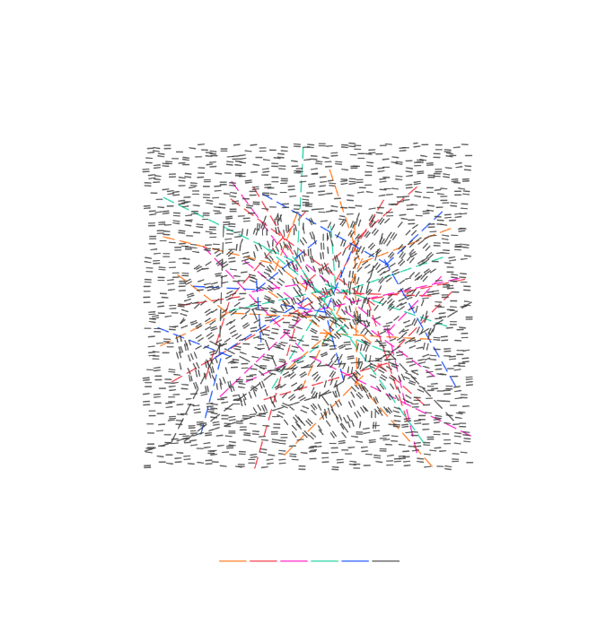 Screenshot 2025-10-14 at 6.02.01 PM.png