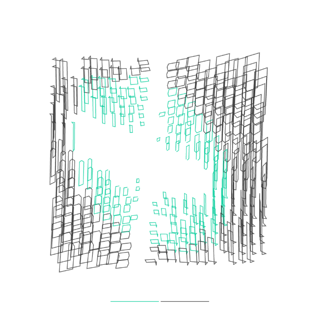 Screenshot 2025-10-14 at 8.15.48 PM.png