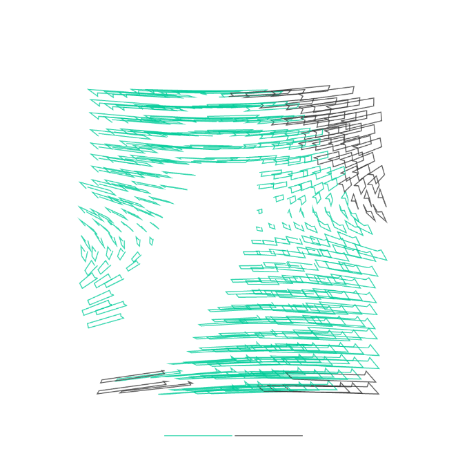 Screenshot 2025-10-14 at 8.16.11 PM.png