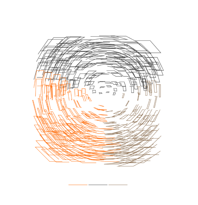 Screenshot 2025-10-14 at 8.11.14 PM.png