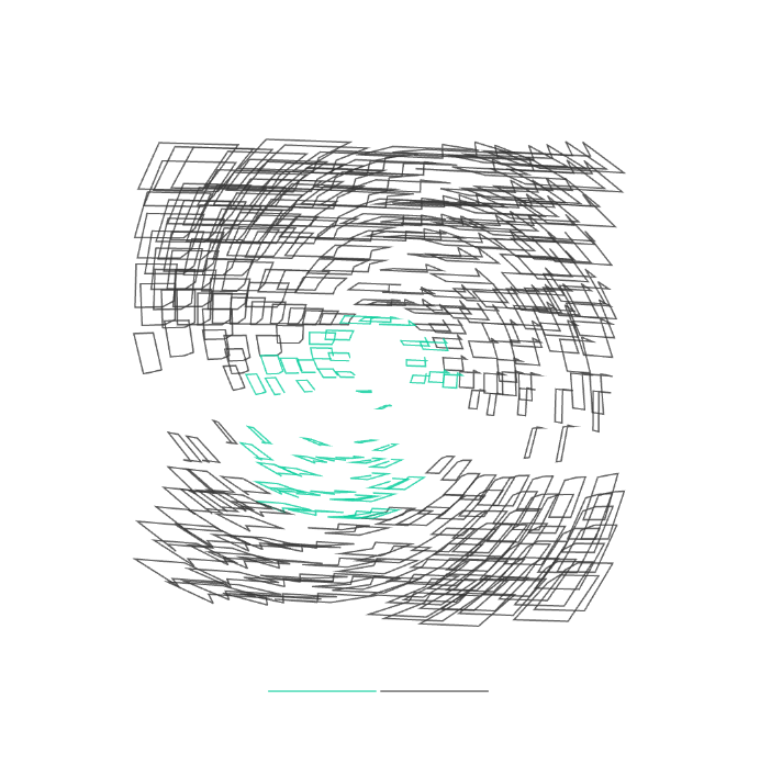 Screenshot 2025-10-14 at 8.16.00 PM.png