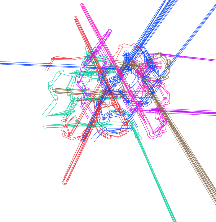 Screenshot 2025-10-15 at 12.58.54 PM.png
