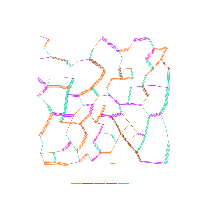 Screenshot 2025-10-15 at 12.40.05 PM.png