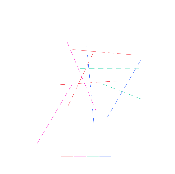 Screenshot 2025-10-20 at 1.49.23 PM.png