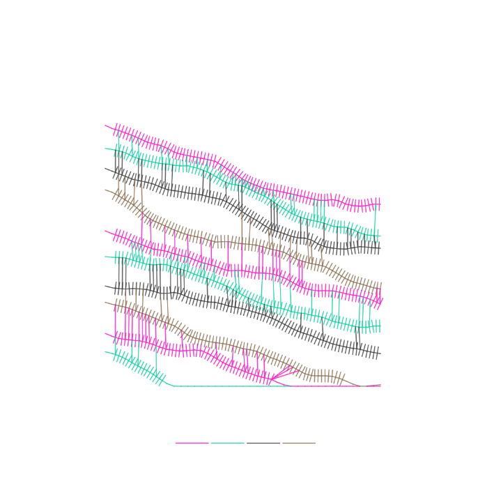 Screenshot 2025-10-21 at 12.43.56 PM.png